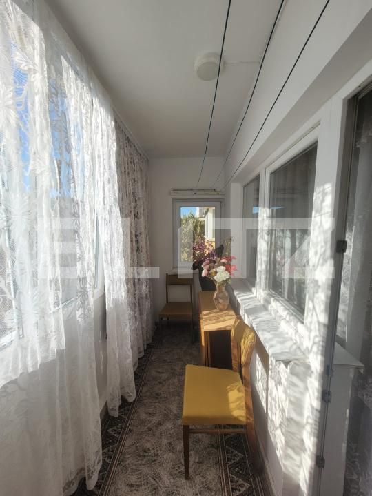 Apartament de închiriat 2 camere Bogdan Voda - 207304AI | BLITZ Baia Mare | Poza16
