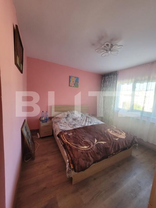 Apartament de închiriat 2 camere Bogdan Voda - 207304AI | BLITZ Baia Mare | Poza13