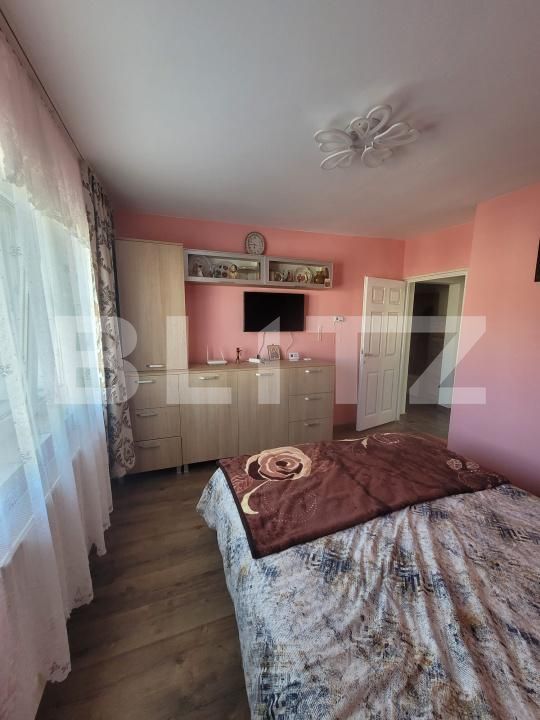 Apartament de închiriat 2 camere Bogdan Voda - 207304AI | BLITZ Baia Mare | Poza14
