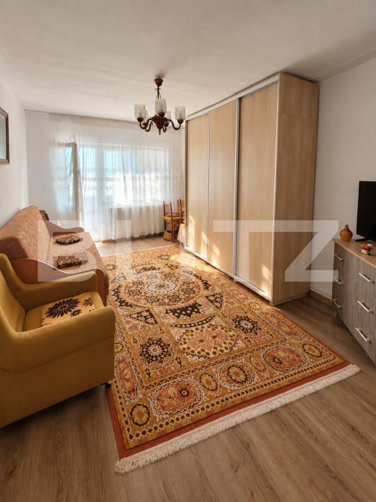 Apartament de închiriat 2 camere Bogdan Voda - 207304AI | BLITZ Baia Mare | Poza10