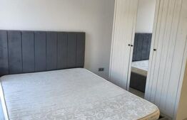 Apartament cu 2 camere, 48 mp, Str. Victor Babes