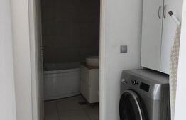 Apartament cu 2 camere, 48 mp, Str. Victor Babes