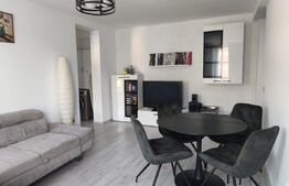 Apartament cu 2 camere, 48 mp, Str. Victor Babes