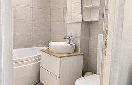 Apartament cu 2 camere, 48 mp, Str. Victor Babes