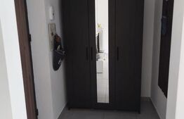 Apartament cu 2 camere, 48 mp, Str. Victor Babes