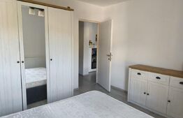 Apartament cu 2 camere, 48 mp, Str. Victor Babes