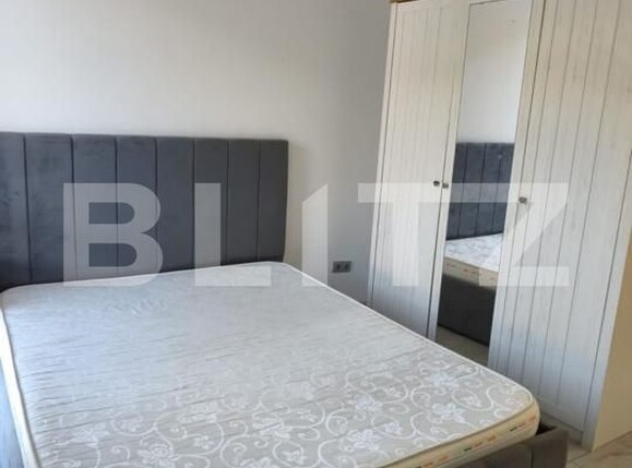 Apartament de închiriat 2 camere Sasar - 207331AI | BLITZ Baia Mare | Poza7