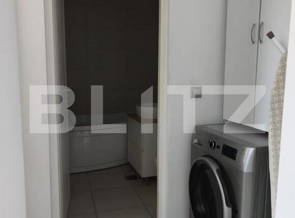Apartament de închiriat 2 camere Sasar - 207331AI | BLITZ Baia Mare | Poza5
