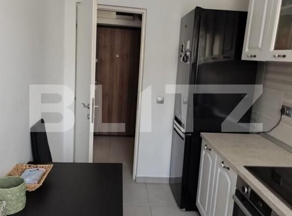 Apartament de închiriat 2 camere Sasar - 207331AI | BLITZ Baia Mare | Poza6