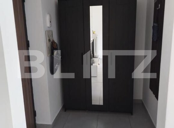 Apartament de închiriat 2 camere Sasar - 207331AI | BLITZ Baia Mare | Poza1