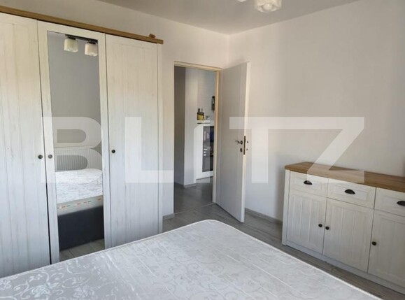 Apartament de închiriat 2 camere Sasar - 207331AI | BLITZ Baia Mare | Poza8