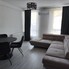 Apartament de închiriat 2 camere Sasar - 207331AI - Poza 1 din 8 | BLITZ Baia Mare | Poza1