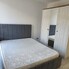 Apartament de închiriat 2 camere Sasar - 207331AI - Poza 1 din 8 | BLITZ Baia Mare | Poza6