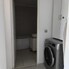 Apartament de închiriat 2 camere Sasar - 207331AI - Poza 1 din 8 | BLITZ Baia Mare | Poza4