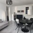 Apartament de închiriat 2 camere Sasar - 207331AI - Poza 1 din 8 | BLITZ Baia Mare | Poza2