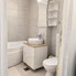 Apartament de închiriat 2 camere Sasar - 207331AI - Poza 1 din 8 | BLITZ Baia Mare | Poza3