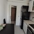 Apartament de închiriat 2 camere Sasar - 207331AI - Poza 1 din 8 | BLITZ Baia Mare | Poza5