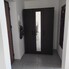 Apartament de închiriat 2 camere Sasar - 207331AI - Poza 1 din 8 | BLITZ Baia Mare | Poza8