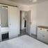 Apartament de închiriat 2 camere Sasar - 207331AI - Poza 1 din 8 | BLITZ Baia Mare | Poza7