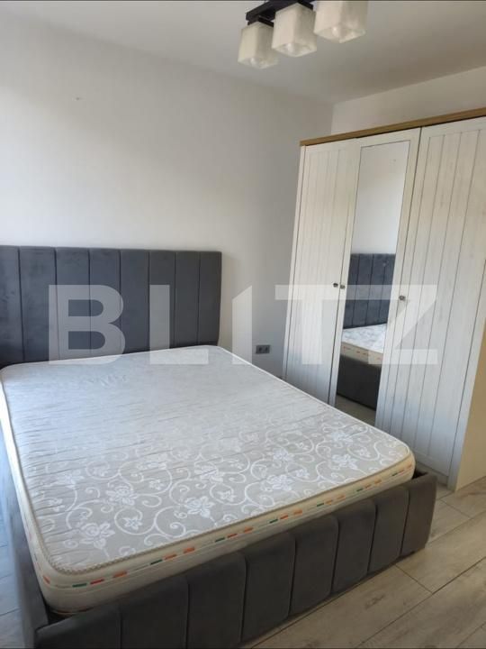 Apartament de închiriat 2 camere Sasar - 207331AI | BLITZ Baia Mare | Poza7