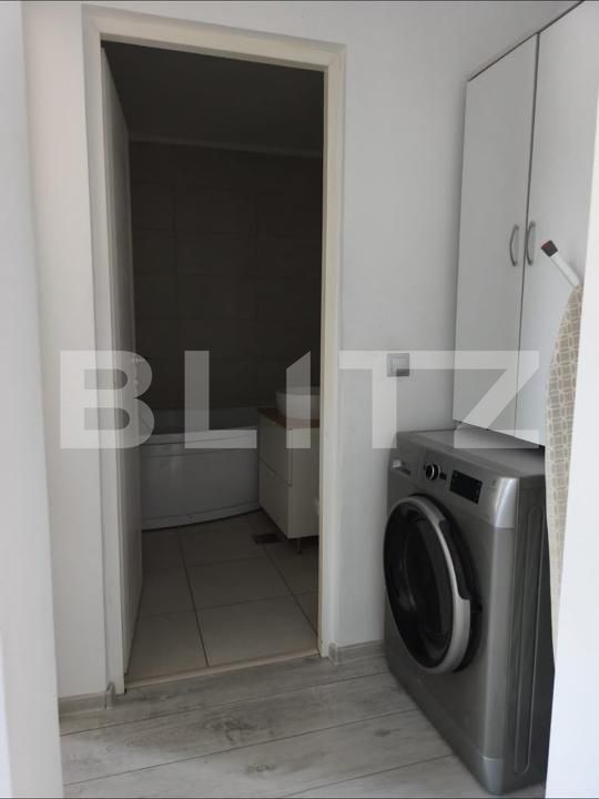 Apartament de închiriat 2 camere Sasar - 207331AI | BLITZ Baia Mare | Poza5