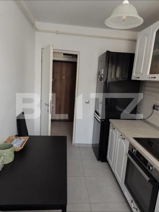 Apartament de închiriat 2 camere Sasar - 207331AI | BLITZ Baia Mare | Poza6