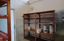 Spatiu comercial, 207 mp, zona Ramira