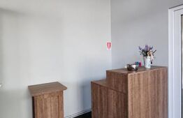 Spatiu comercial, 207 mp, zona Ramira