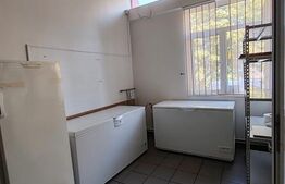 Spatiu comercial, 207 mp, zona Ramira