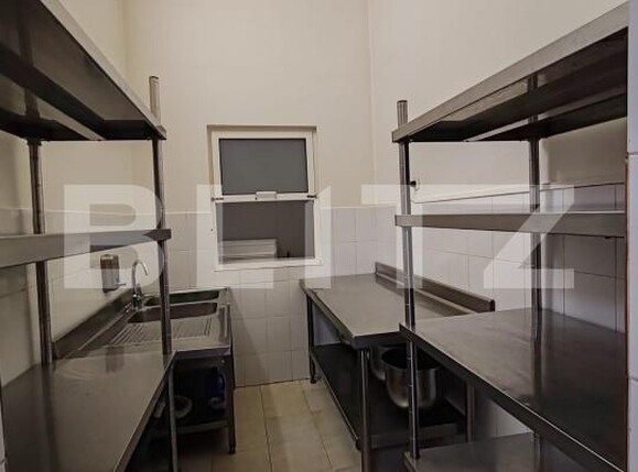 Spațiu comercial de vânzare Est - 207413SVC | BLITZ Baia Mare | Poza7