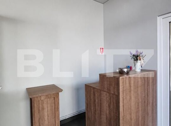 Spațiu comercial de vânzare Est - 207413SVC | BLITZ Baia Mare | Poza2