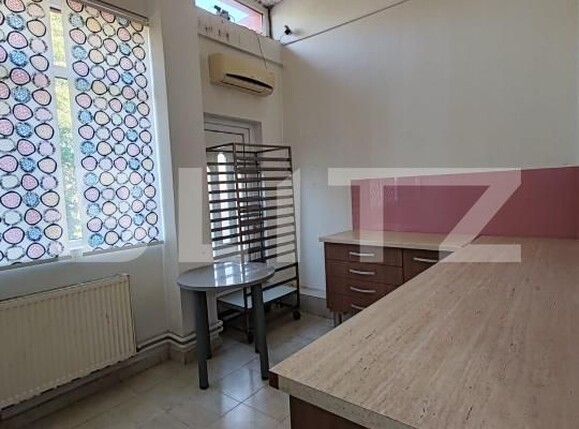 Spațiu comercial de vânzare Est - 207413SVC | BLITZ Baia Mare | Poza4