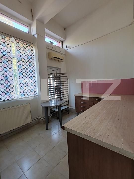Spațiu comercial de vânzare Est - 207413SVC | BLITZ Baia Mare | Poza4