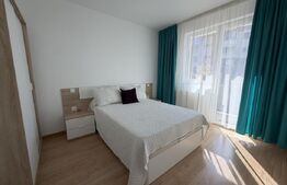 Apartament 2 camere, 51.16 mp, zona Bd. Republicii 