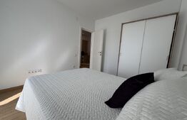 Apartament 2 camere, 51.16 mp, zona Bd. Republicii 