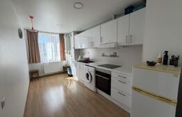 Apartament 2 camere, 51.16 mp, zona Bd. Republicii 