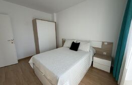 Apartament 2 camere, 51.16 mp, zona Bd. Republicii 