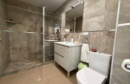Apartament 2 camere, 51.16 mp, zona Bd. Republicii 