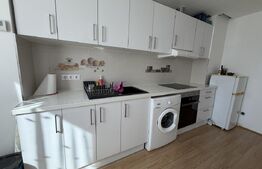 Apartament 2 camere, 51.16 mp, zona Bd. Republicii 