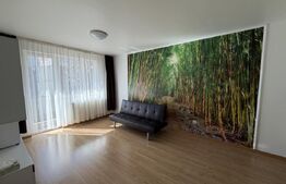 Apartament de vânzare 2 camere Ultracentral - 208011AV | BLITZ Baia Mare | Poza1
