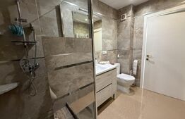 Apartament 2 camere, 51.16 mp, zona Bd. Republicii 