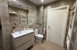 Apartament 2 camere, 51.16 mp, zona Bd. Republicii 