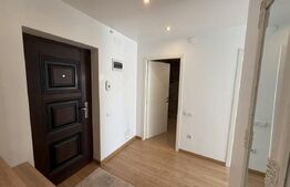 Apartament 2 camere, 51.16 mp, zona Bd. Republicii 