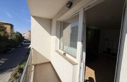Apartament 2 camere, 51.16 mp, zona Bd. Republicii 