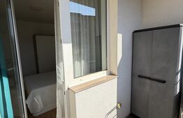 Apartament 2 camere, 51.16 mp, zona Bd. Republicii 