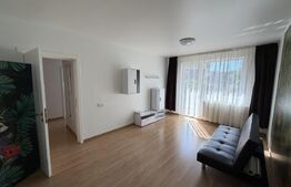 Apartament 2 camere, 51.16 mp, zona Bd. Republicii 