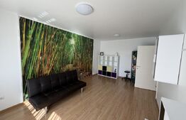 Apartament 2 camere, 51.16 mp, zona Bd. Republicii 