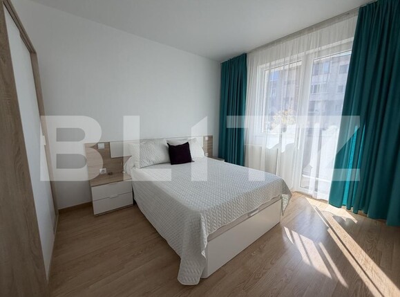 Apartament de vânzare 2 camere Hotvon - 207577AV | BLITZ Baia Mare | Poza10
