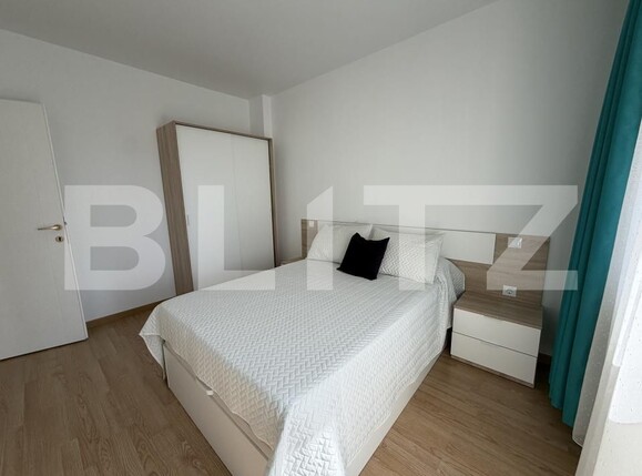 Apartament de vânzare 2 camere Hotvon - 207577AV | BLITZ Baia Mare | Poza11