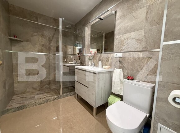 Apartament de vânzare 2 camere Hotvon - 207577AV | BLITZ Baia Mare | Poza5